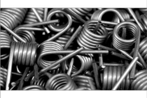 > </div>
<div class=